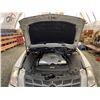 Image 32 : 24 -- 2008 CADILLAC STS, WHITE, 198897 KMS
