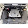 Image 33 : 24 -- 2008 CADILLAC STS, WHITE, 198897 KMS