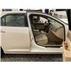 Image 36 : 24 -- 2008 CADILLAC STS, WHITE, 198897 KMS