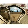 Image 41 : 24 -- 2008 CADILLAC STS, WHITE, 198897 KMS