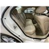 Image 42 : 24 -- 2008 CADILLAC STS, WHITE, 198897 KMS