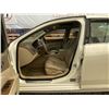 Image 48 : 24 -- 2008 CADILLAC STS, WHITE, 198897 KMS
