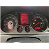 Image 52 : 27 -- 2007 VW PASSAT, GREY, 193791 KMS, FRONT WHEEL DRIVE