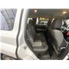 Image 42 : 102 -- 2011 CHEVROLET HHR LS, WHITE, 142130 KMS, FRONT WHEEL DRIVE