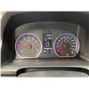 Image 52 : 113 -- 2007 HONDA CRV, BLUE, 290834 KMS, ALL WHEEL DRIVE