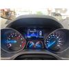 Image 52 : 116 -- 2015 FORD ESCAPE, BLACK, 174949 KMS, AWD