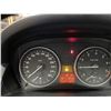 Image 52 : 117 -- 2014 BMW X1, BLACK, 275317 KMS, ALL WHEEL DRIVE.
