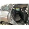 Image 42 : 111 -- 2012 MAZDA CX7, SILVER, 148593 KMS, ALL WHEEL DRIVE