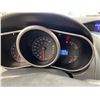 Image 52 : 111 -- 2012 MAZDA CX7, SILVER, 148593 KMS, ALL WHEEL DRIVE