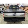Image 17 : 151 -- 2009 FORD F150 PLATINUM, BLACK, 232329 KMS, 4X4