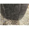 Image 24 : 151 -- 2009 FORD F150 PLATINUM, BLACK, 232329 KMS, 4X4