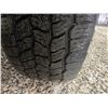 Image 26 : 151 -- 2009 FORD F150 PLATINUM, BLACK, 232329 KMS, 4X4