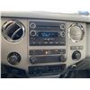 Image 52 : 152 -- 2016 FORD F350 SUPER DUTY, WHITE, 299772 KMS, 4X4