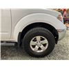 Image 25 : 160 -- 2011 NISSAN FRONTIER SV, WHITE, 248432 KMS, 4X4