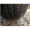 Image 24 : 201 -- 2015 DODGE GRAND CARAVAN, GREY, 200336 KMS, FRONT WHEEL DRIVE