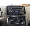 Image 52 : 202 -- 2013 DODGE GRAND CARAVAN, RED, 228167 KMS, FRONT WHEEL DRIVE