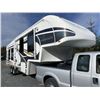 Image 2 : 252 -- 2008 GLENDALE TITANIUM