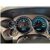 Image 52 : 155 -- 2008 CHEVROLET SILVERADO K2500 HEAVY DUTY, WHITE, 232061 KMS