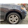 Image 25 : 103 -- 2012 HYUNDAI SANTA FE GLS, BLUE, 159458 KMS, ALL WHEEL DRIVE