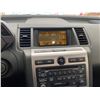 Image 52 : 11 -- 2003 NISSAN MURANO, SILVER, 193053 KMS, ALL WHEEL DRIVE "NO RESERVE"