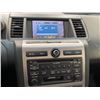 Image 52 : 104 -- 2007 NISSAN MURANO SL, GREY, 284917 KMS, ALL WHEEL DRIVE