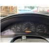 Image 52 : 1 -- 2004 CHEVY CAVALIER, WHITE, 223838 KMS, FRONT WHEEL DRIVE "NO RESERVE"