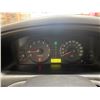 Image 52 : 3 -- 2006 HYUNDAI ELANTRA, RED, 165932 KMS, FRONT WHEEL DRIVE  "NO RESERVE"