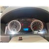 Image 52 : 100 -- 2008 FORD ESCAPE, WHITE, 223420 KMS, FOUR WHEEL DRIVE