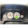 Image 52 : 106 -- 2005 FORD ESCAPE, BLUE, 115772 KMS, FRONT WHEEL DRIVE