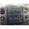 Image 52 : 157 -- 2004 FORD F150, RED, TMU KMS, 4X4