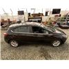 Image 13 : 0G -- 2019 CHEVY CRUZE, BLACK, 98748 KMS, FRONT WHEEL DRIVE,  NO DESIGNATIONS, 1 ACCIDENTS, 0 GLASS