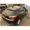Image 16 : 0G -- 2019 CHEVY CRUZE, BLACK, 98748 KMS, FRONT WHEEL DRIVE,  NO DESIGNATIONS, 1 ACCIDENTS, 0 GLASS