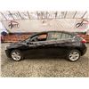 Image 23 : 0G -- 2019 CHEVY CRUZE, BLACK, 98748 KMS, FRONT WHEEL DRIVE,  NO DESIGNATIONS, 1 ACCIDENTS, 0 GLASS