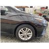 Image 25 : 0G -- 2019 CHEVY CRUZE, BLACK, 98748 KMS, FRONT WHEEL DRIVE,  NO DESIGNATIONS, 1 ACCIDENTS, 0 GLASS