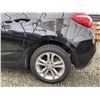 Image 29 : 0G -- 2019 CHEVY CRUZE, BLACK, 98748 KMS, FRONT WHEEL DRIVE,  NO DESIGNATIONS, 1 ACCIDENTS, 0 GLASS