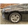 Image 31 : 0G -- 2019 CHEVY CRUZE, BLACK, 98748 KMS, FRONT WHEEL DRIVE,  NO DESIGNATIONS, 1 ACCIDENTS, 0 GLASS