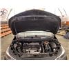 Image 32 : 0G -- 2019 CHEVY CRUZE, BLACK, 98748 KMS, FRONT WHEEL DRIVE,  NO DESIGNATIONS, 1 ACCIDENTS, 0 GLASS