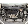 Image 33 : 0G -- 2019 CHEVY CRUZE, BLACK, 98748 KMS, FRONT WHEEL DRIVE,  NO DESIGNATIONS, 1 ACCIDENTS, 0 GLASS