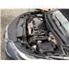 Image 34 : 0G -- 2019 CHEVY CRUZE, BLACK, 98748 KMS, FRONT WHEEL DRIVE,  NO DESIGNATIONS, 1 ACCIDENTS, 0 GLASS