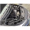Image 35 : 0G -- 2019 CHEVY CRUZE, BLACK, 98748 KMS, FRONT WHEEL DRIVE,  NO DESIGNATIONS, 1 ACCIDENTS, 0 GLASS