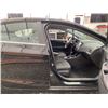 Image 36 : 0G -- 2019 CHEVY CRUZE, BLACK, 98748 KMS, FRONT WHEEL DRIVE,  NO DESIGNATIONS, 1 ACCIDENTS, 0 GLASS