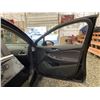 Image 37 : 0G -- 2019 CHEVY CRUZE, BLACK, 98748 KMS, FRONT WHEEL DRIVE,  NO DESIGNATIONS, 1 ACCIDENTS, 0 GLASS