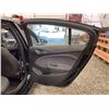 Image 41 : 0G -- 2019 CHEVY CRUZE, BLACK, 98748 KMS, FRONT WHEEL DRIVE,  NO DESIGNATIONS, 1 ACCIDENTS, 0 GLASS