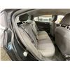 Image 42 : 0G -- 2019 CHEVY CRUZE, BLACK, 98748 KMS, FRONT WHEEL DRIVE,  NO DESIGNATIONS, 1 ACCIDENTS, 0 GLASS