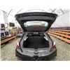 Image 43 : 0G -- 2019 CHEVY CRUZE, BLACK, 98748 KMS, FRONT WHEEL DRIVE,  NO DESIGNATIONS, 1 ACCIDENTS, 0 GLASS