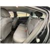 Image 47 : 0G -- 2019 CHEVY CRUZE, BLACK, 98748 KMS, FRONT WHEEL DRIVE,  NO DESIGNATIONS, 1 ACCIDENTS, 0 GLASS