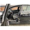 Image 48 : 0G -- 2019 CHEVY CRUZE, BLACK, 98748 KMS, FRONT WHEEL DRIVE,  NO DESIGNATIONS, 1 ACCIDENTS, 0 GLASS
