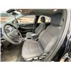 Image 51 : 0G -- 2019 CHEVY CRUZE, BLACK, 98748 KMS, FRONT WHEEL DRIVE,  NO DESIGNATIONS, 1 ACCIDENTS, 0 GLASS