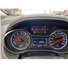 Image 52 : 0G -- 2019 CHEVY CRUZE, BLACK, 98748 KMS, FRONT WHEEL DRIVE,  NO DESIGNATIONS, 1 ACCIDENTS, 0 GLASS