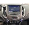 Image 53 : 0G -- 2019 CHEVY CRUZE, BLACK, 98748 KMS, FRONT WHEEL DRIVE,  NO DESIGNATIONS, 1 ACCIDENTS, 0 GLASS
